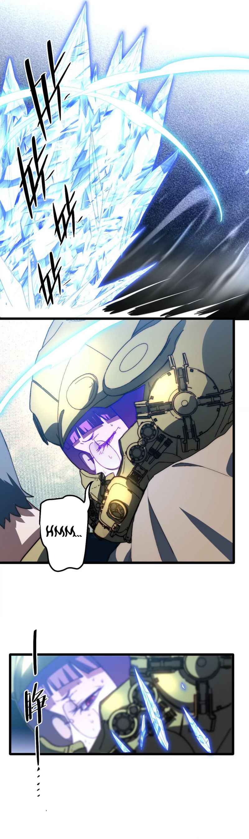 Page 2 of Chapter 67.2