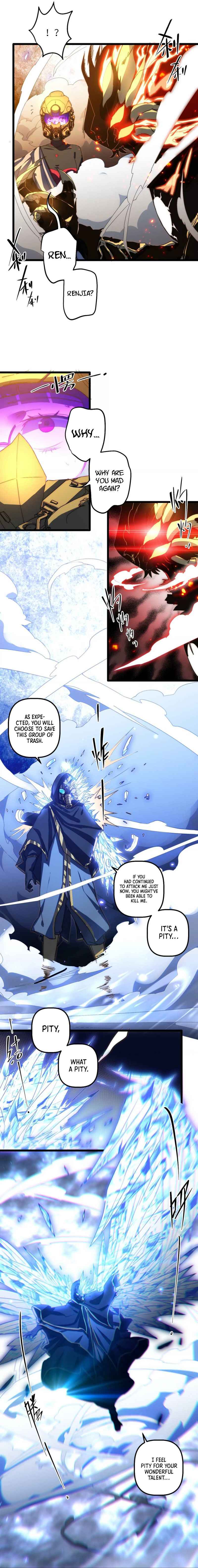 Page 4 of Chapter 67.2