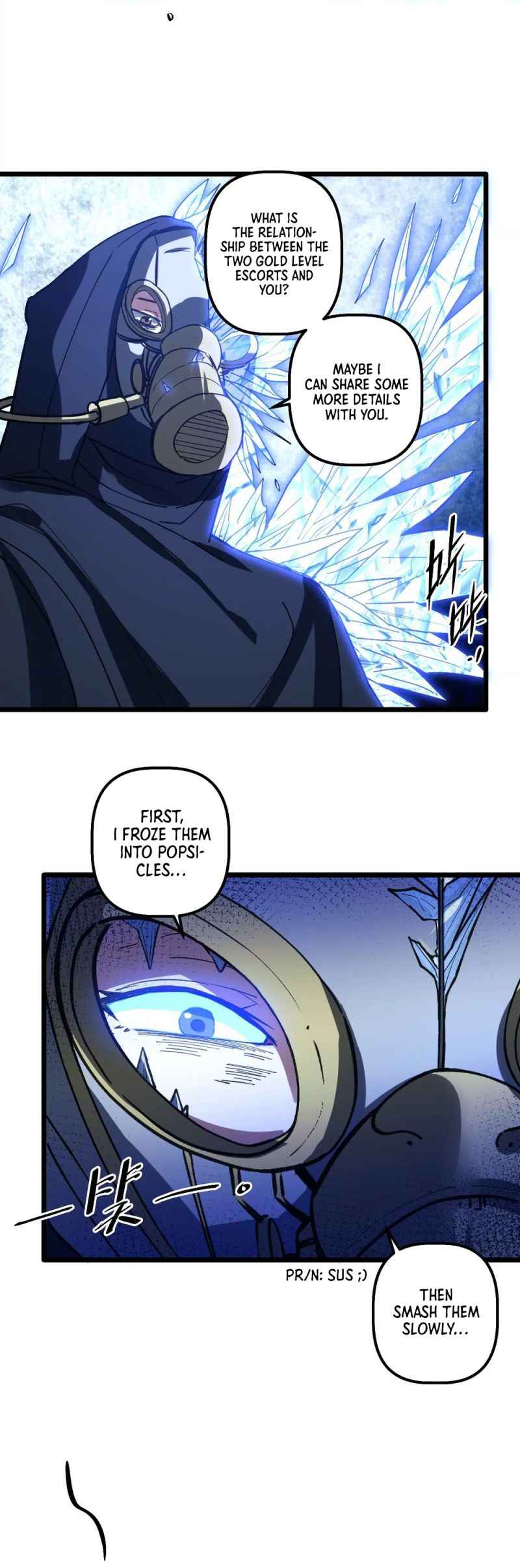 Page 6 of Chapter 67.2