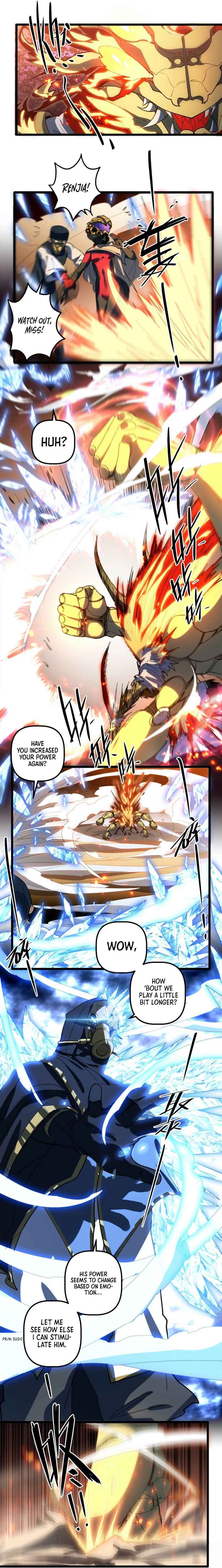 Page 7 of Chapter 67.2
