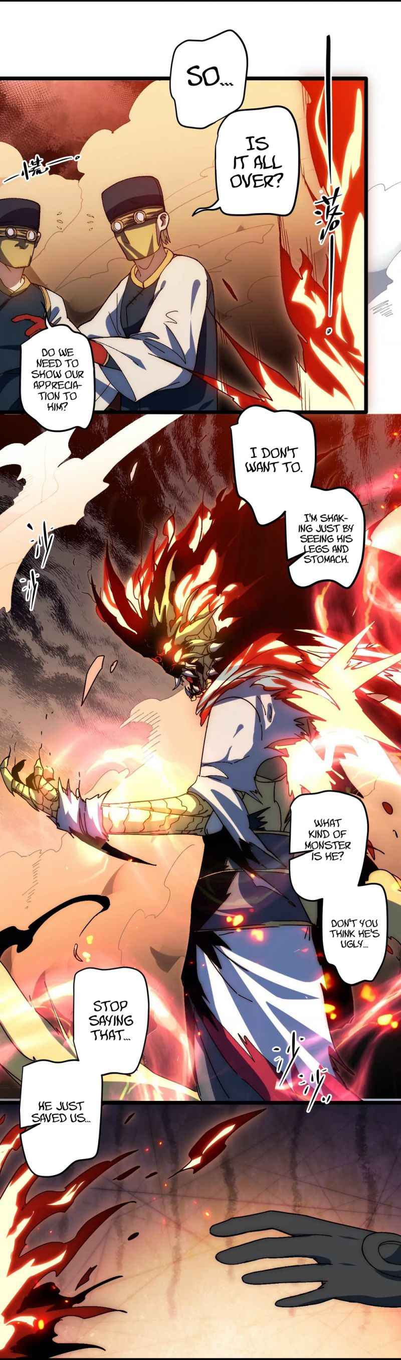 Page 9 of Chapter 67.2