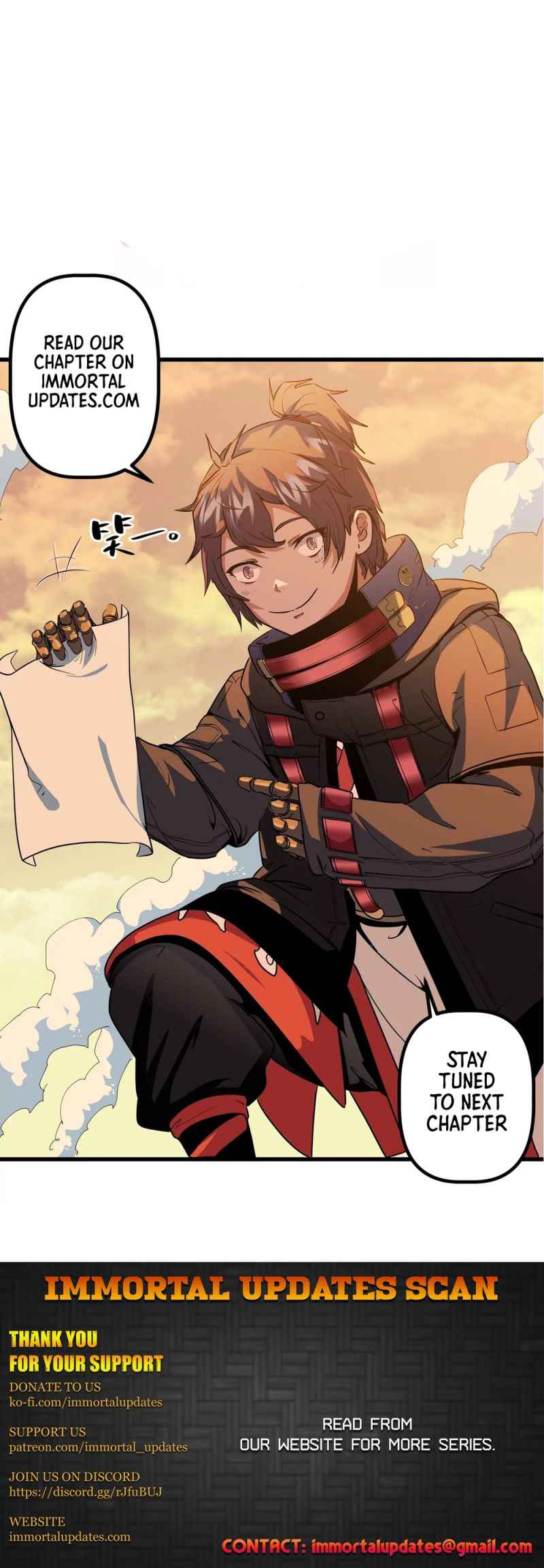 Page 11 of Chapter 67.2