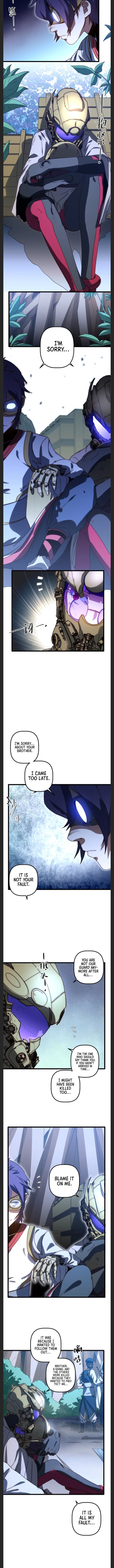 Page 2 of Chapter 68