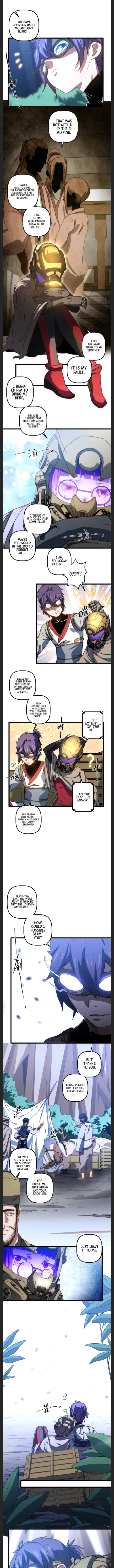Page 3 of Chapter 68