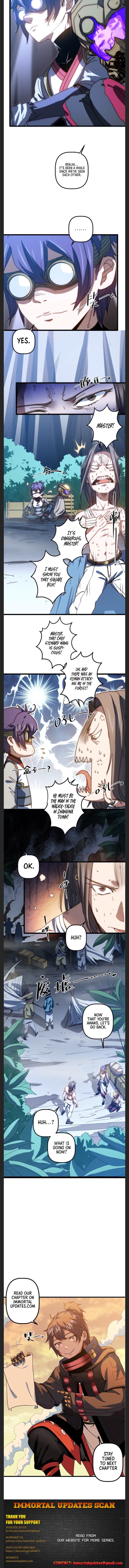 Page 4 of Chapter 68