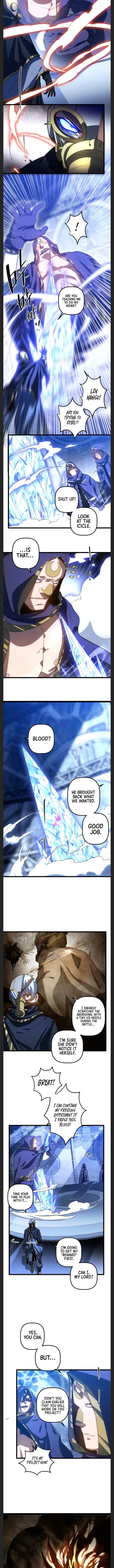 Page 2 of Chapter 69