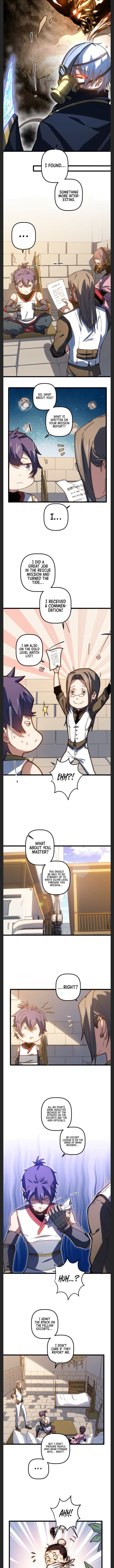 Page 3 of Chapter 69
