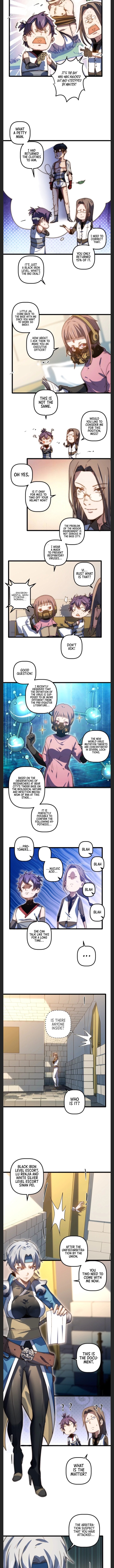 Page 4 of Chapter 69