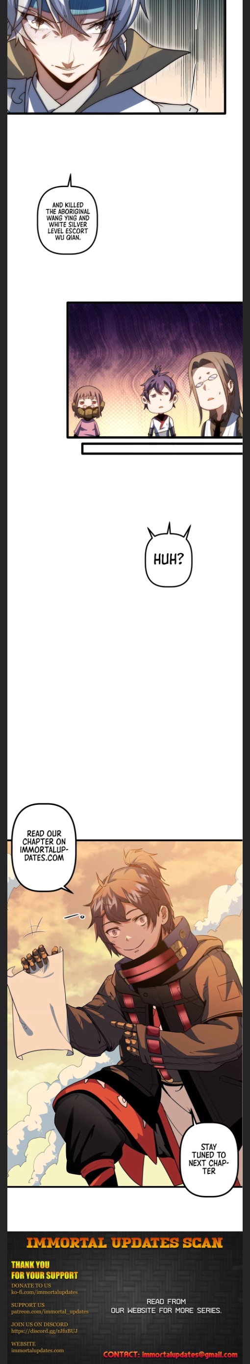 Page 5 of Chapter 69
