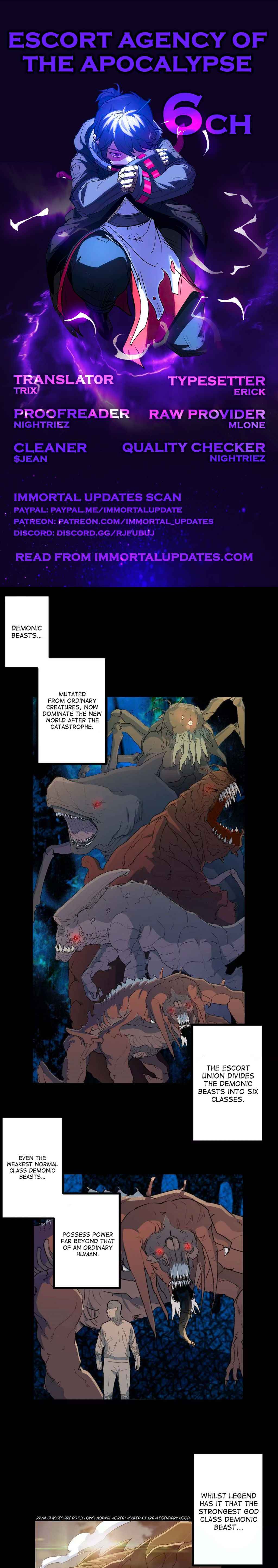 Page 1 of Chapter 6