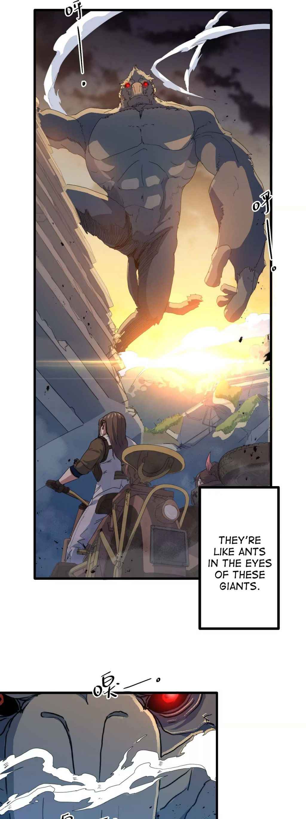 Page 4 of Chapter 6