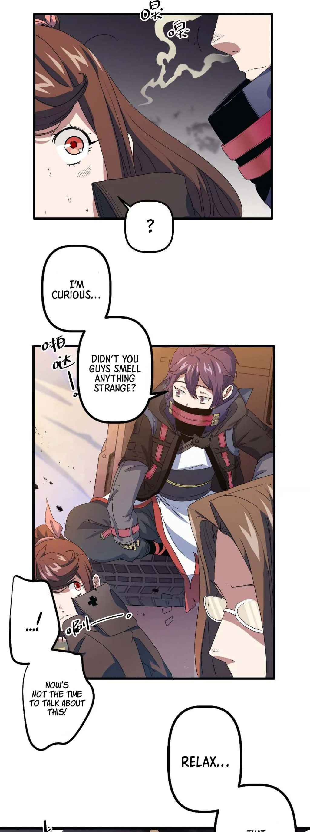 Page 7 of Chapter 6