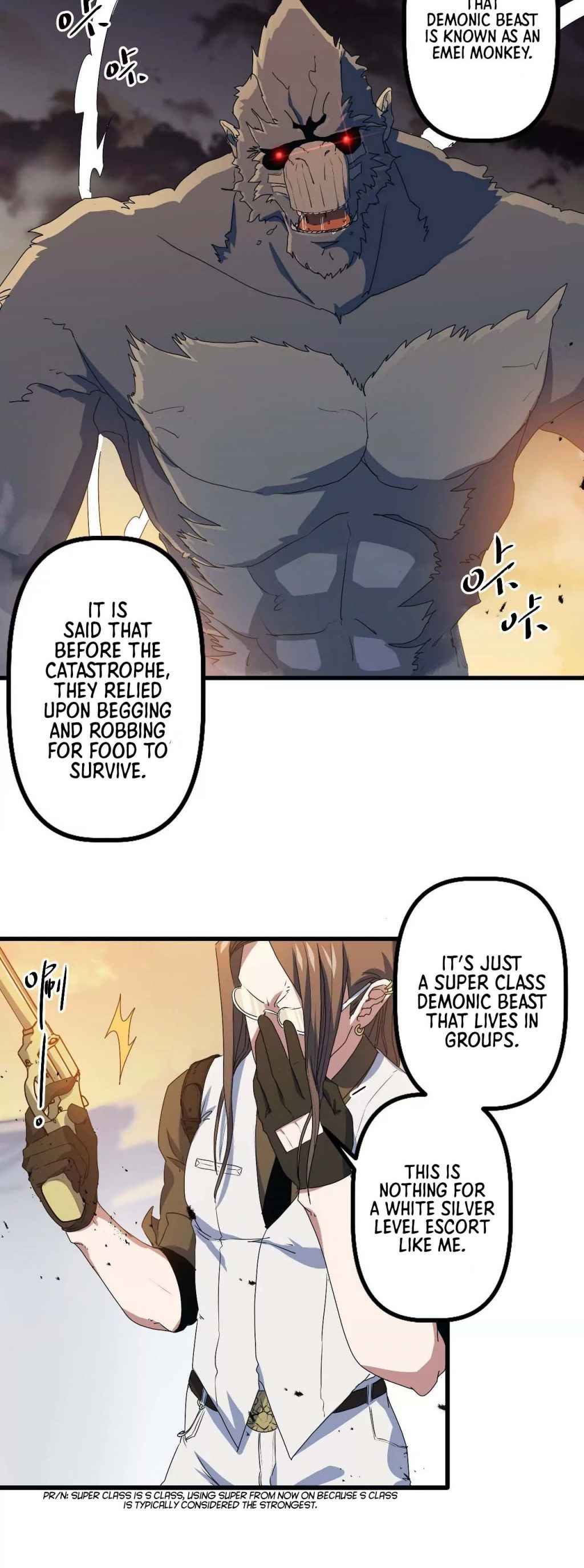 Page 8 of Chapter 6