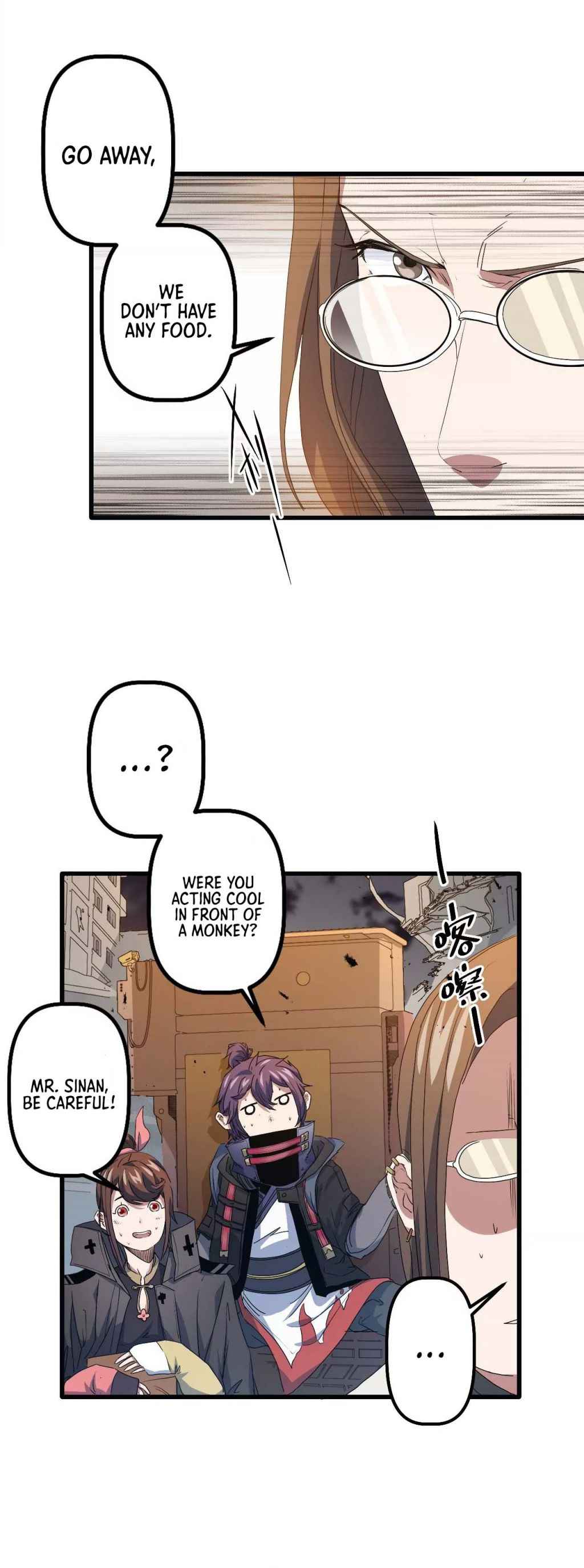Page 9 of Chapter 6