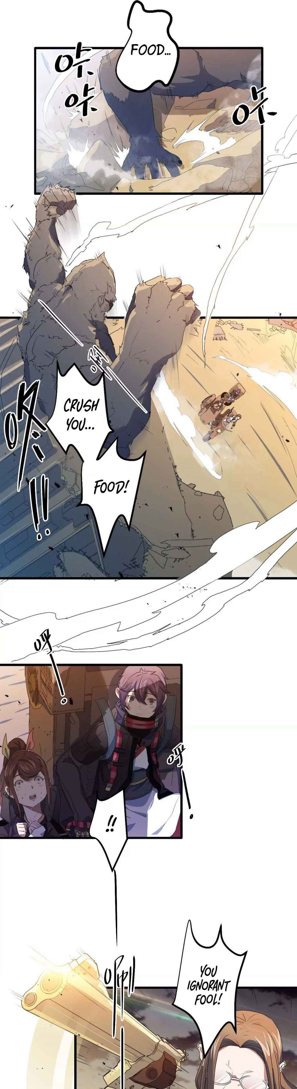 Page 10 of Chapter 6