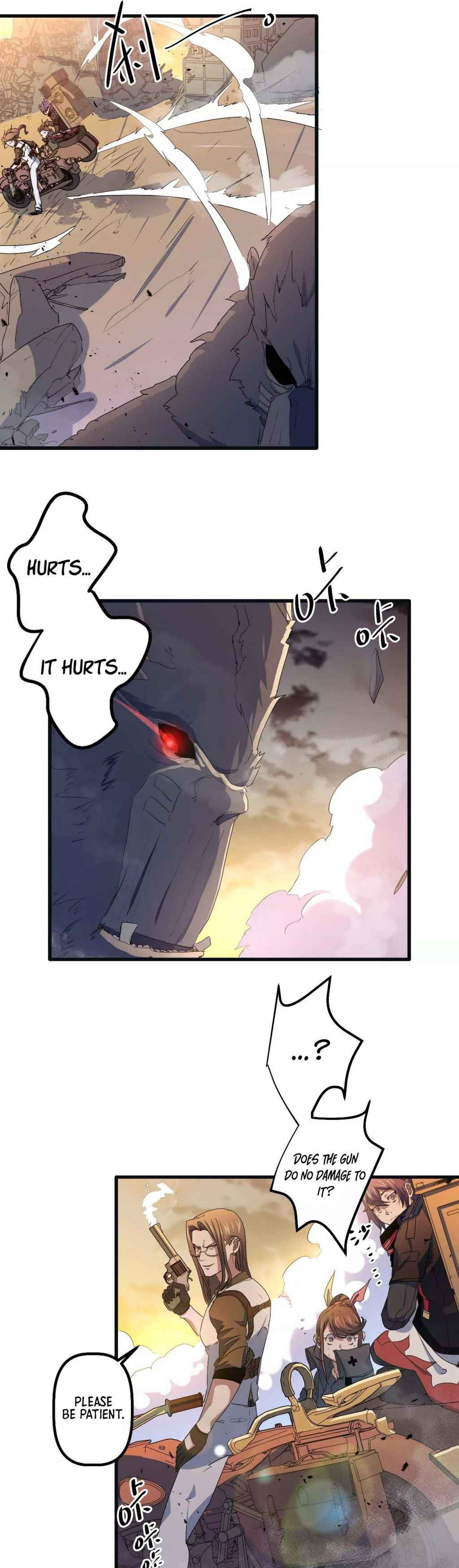 Page 13 of Chapter 6