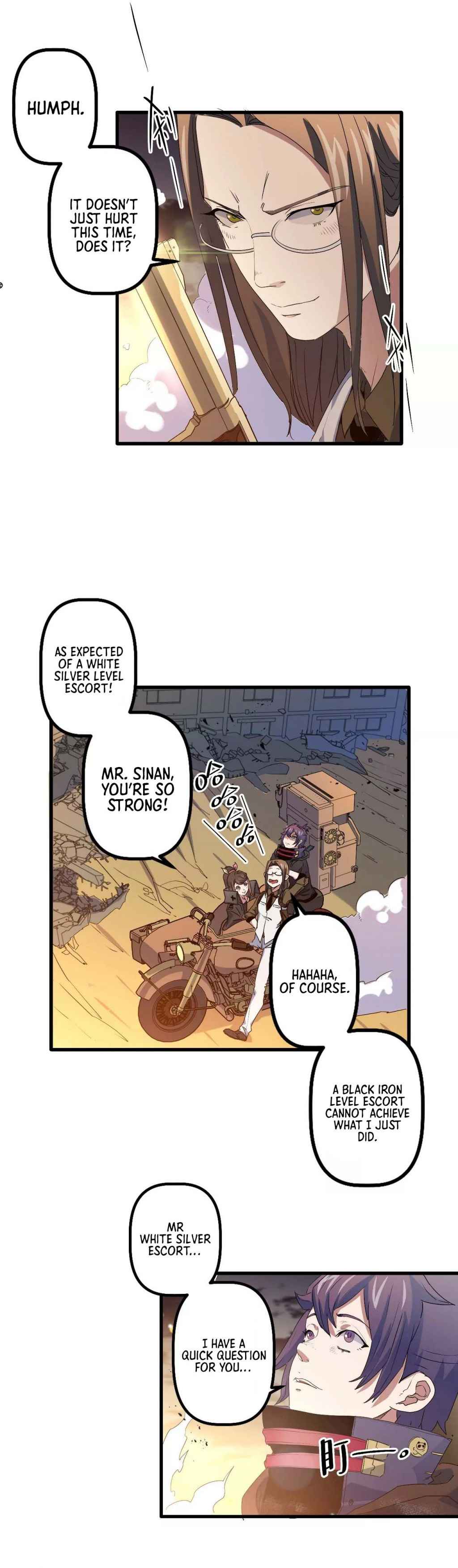 Page 15 of Chapter 6