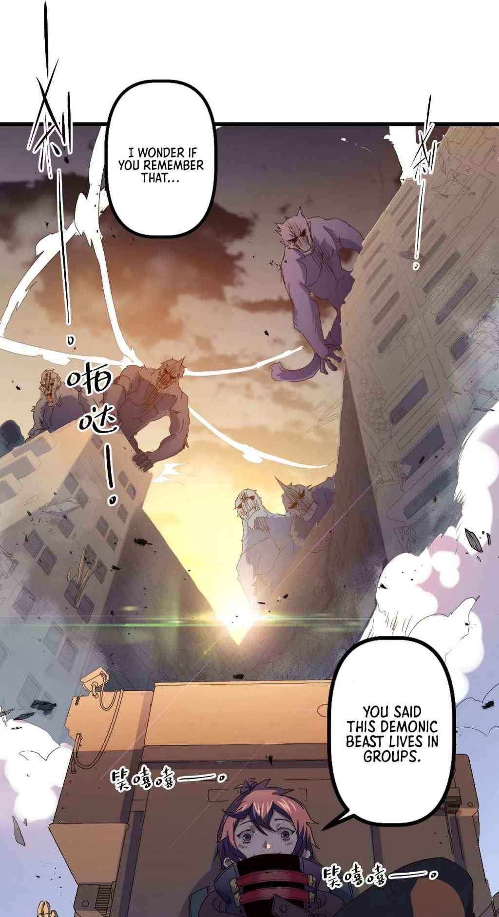 Page 16 of Chapter 6