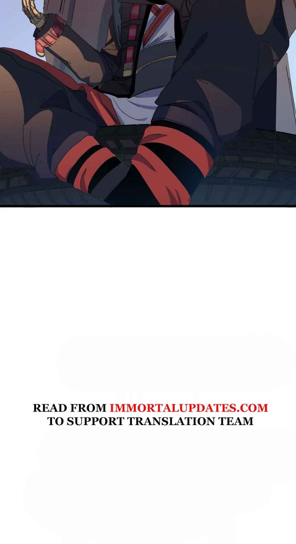 Page 17 of Chapter 6