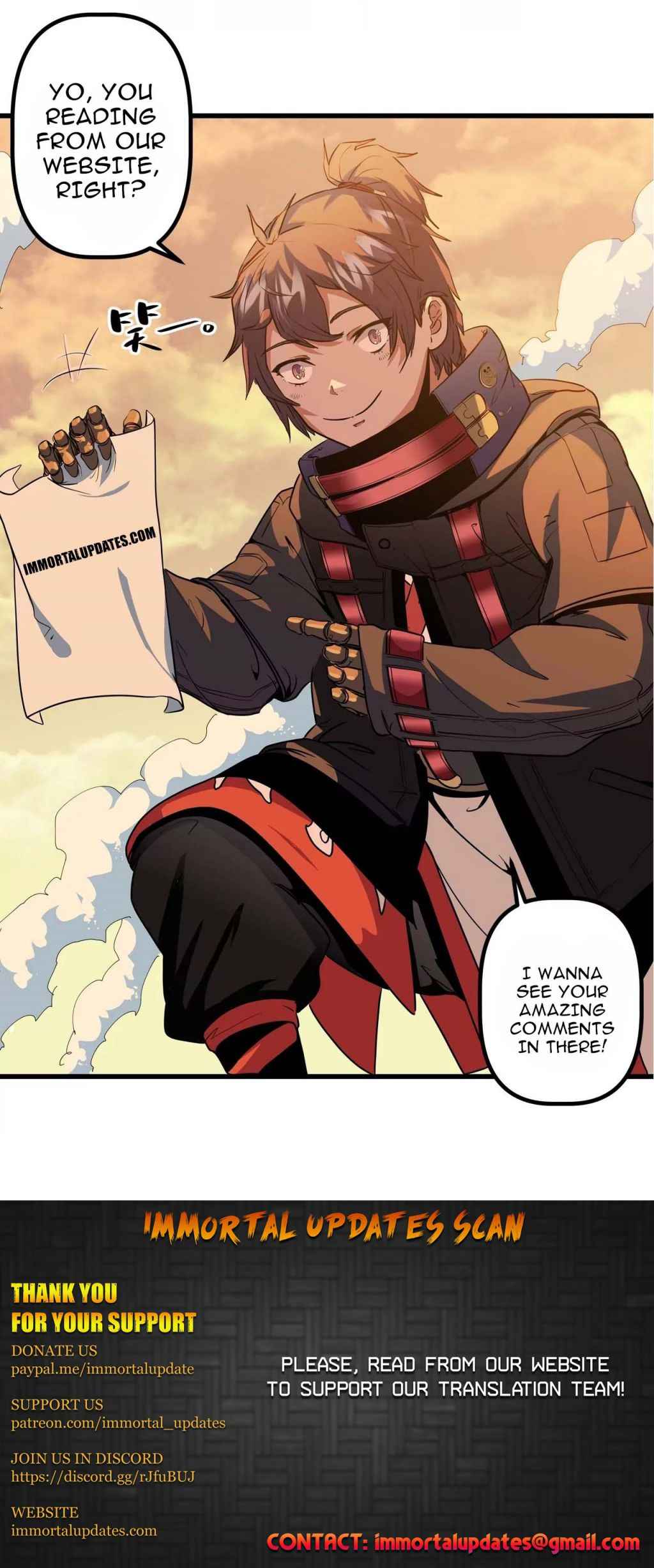 Page 18 of Chapter 6
