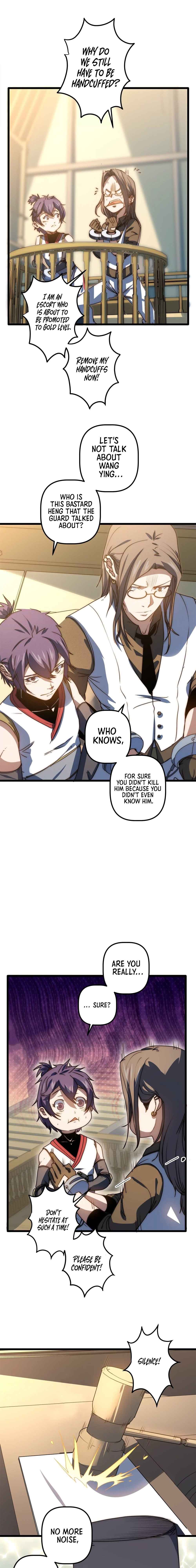 Page 2 of Chapter 70