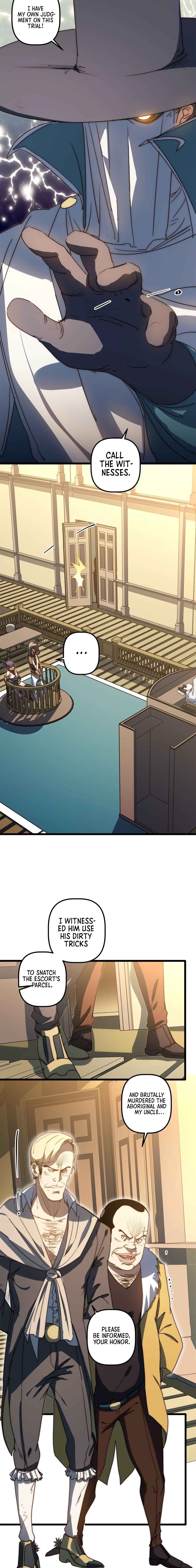 Page 3 of Chapter 70