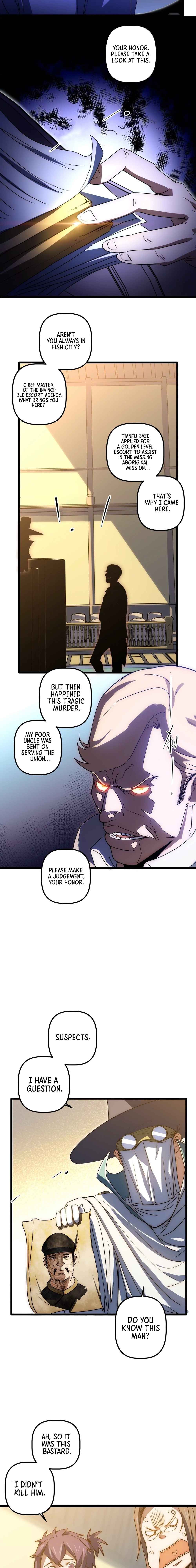 Page 5 of Chapter 70