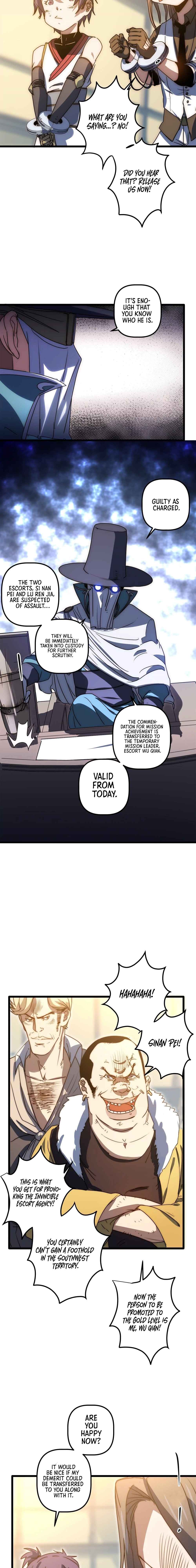 Page 6 of Chapter 70