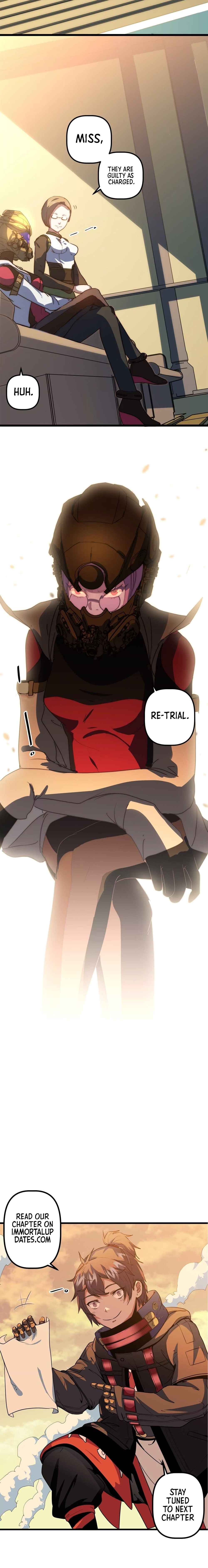 Page 8 of Chapter 70