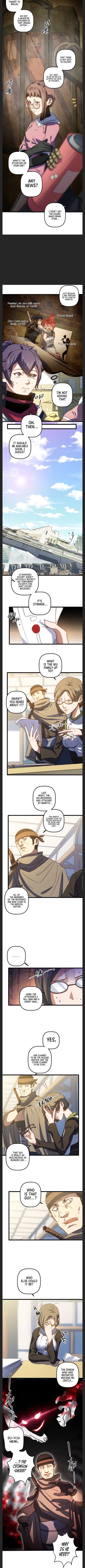 Page 2 of Chapter 74