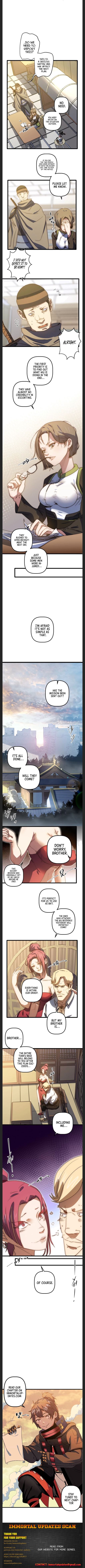 Page 3 of Chapter 74