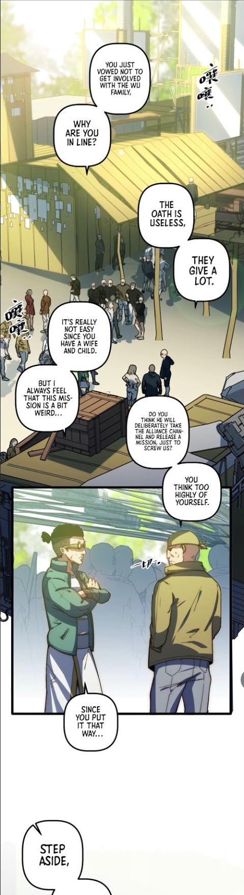 Page 2 of Chapter 75