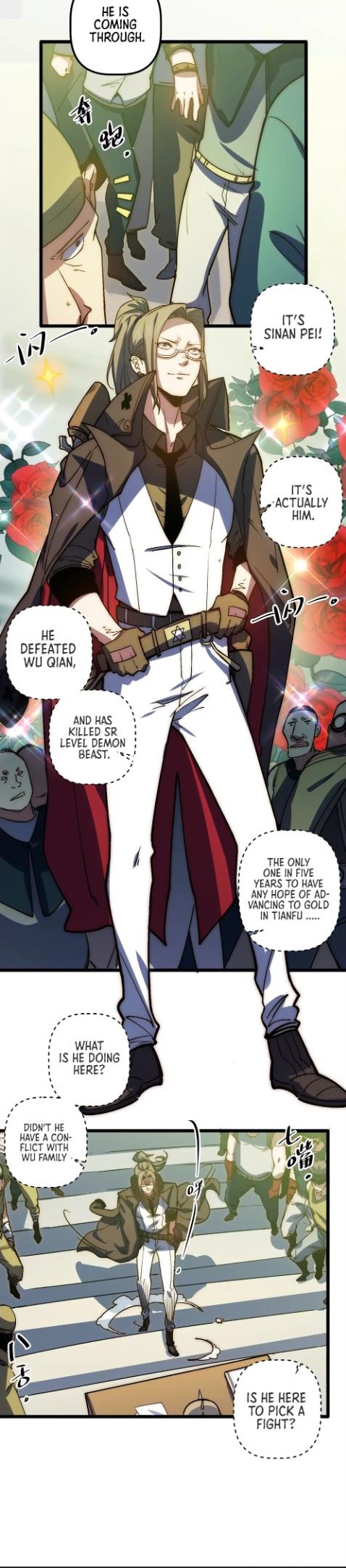 Page 3 of Chapter 75