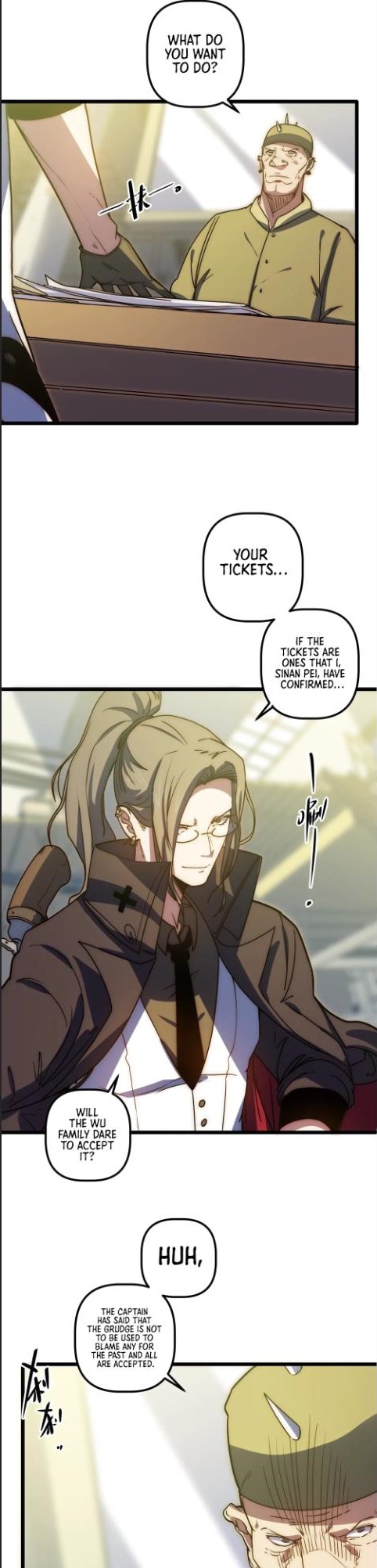 Page 4 of Chapter 75