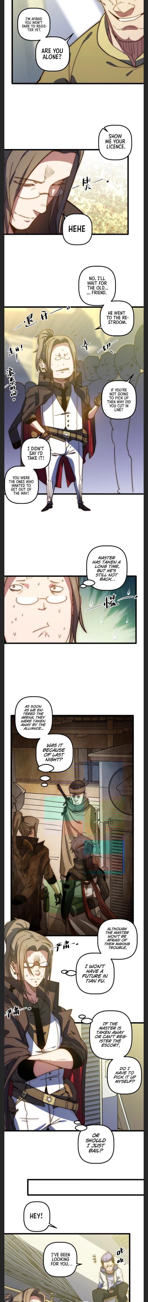 Page 5 of Chapter 75
