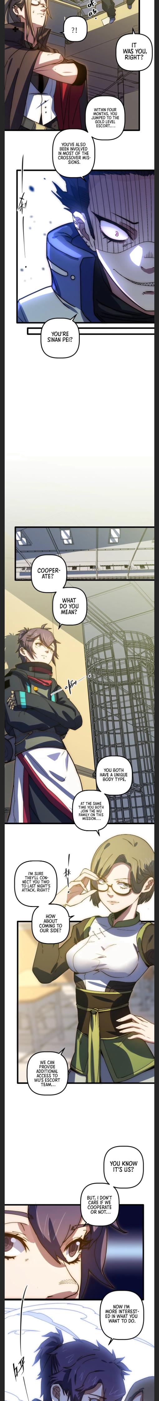 Page 6 of Chapter 75