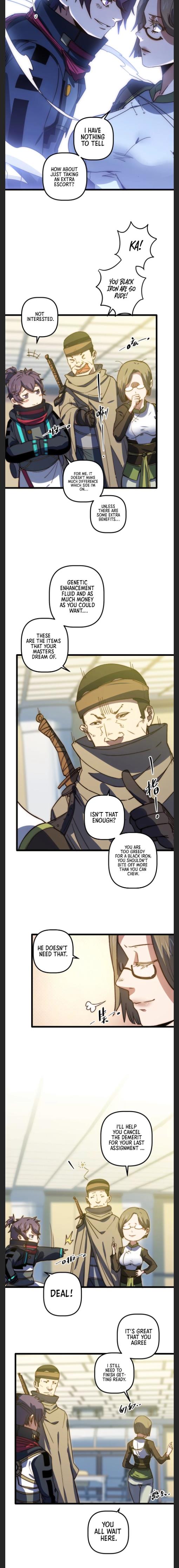 Page 7 of Chapter 75