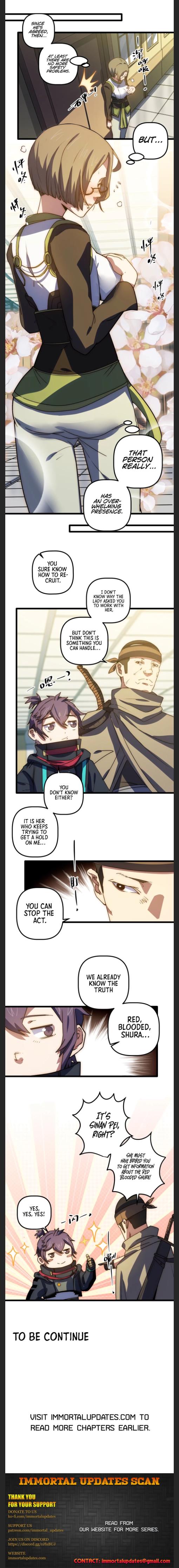 Page 8 of Chapter 75