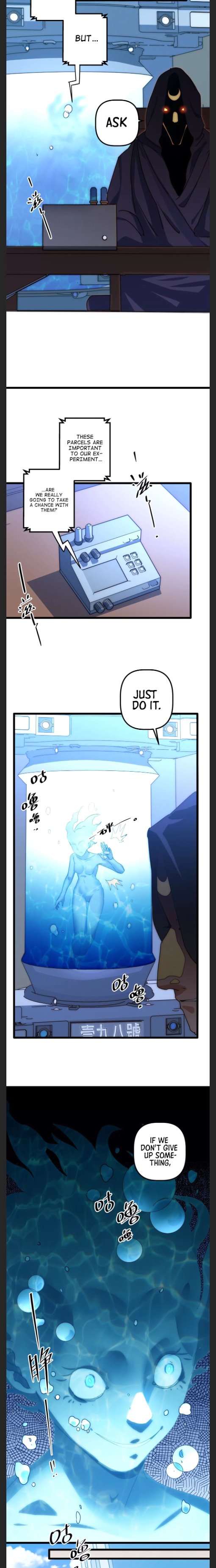 Page 2 of Chapter 76