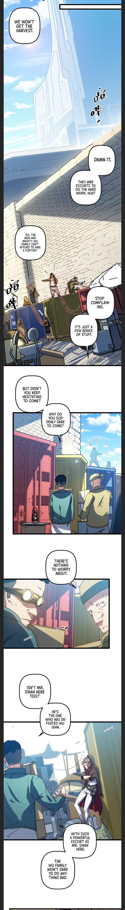 Page 3 of Chapter 76