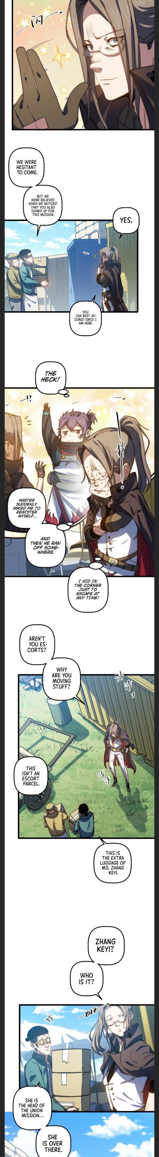 Page 4 of Chapter 76