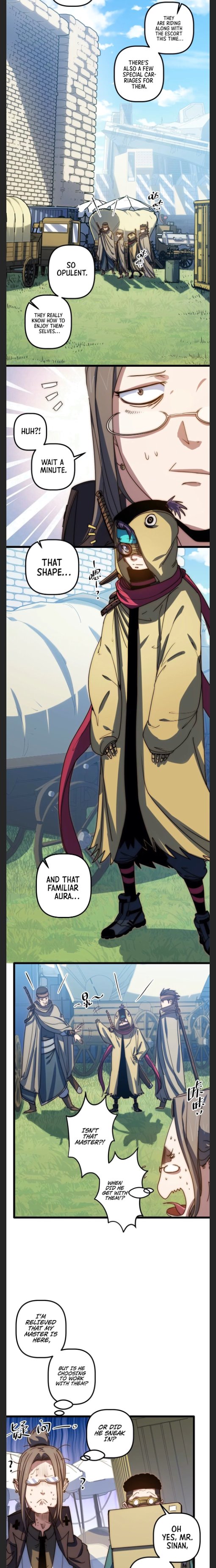 Page 5 of Chapter 76