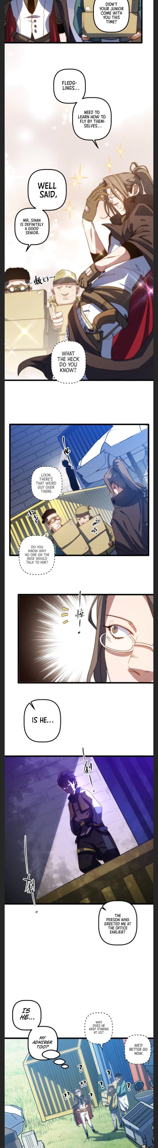 Page 6 of Chapter 76
