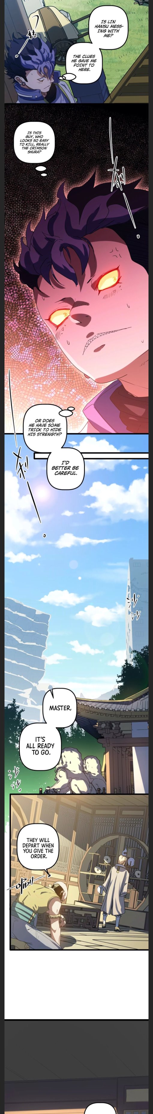 Page 7 of Chapter 76