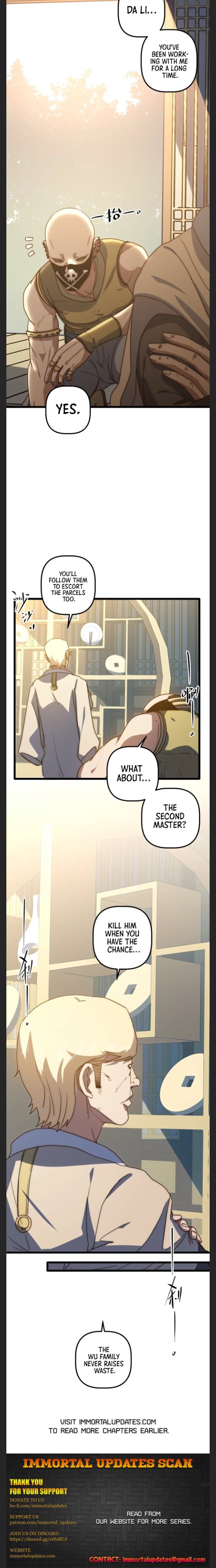 Page 8 of Chapter 76