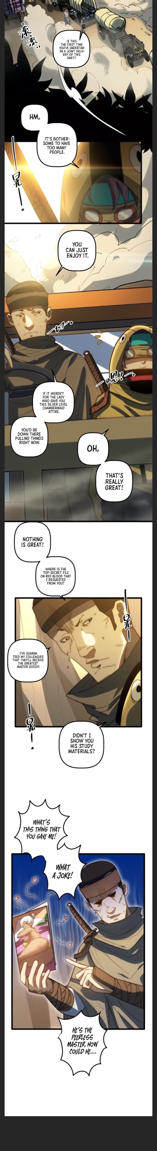 Page 2 of Chapter 77