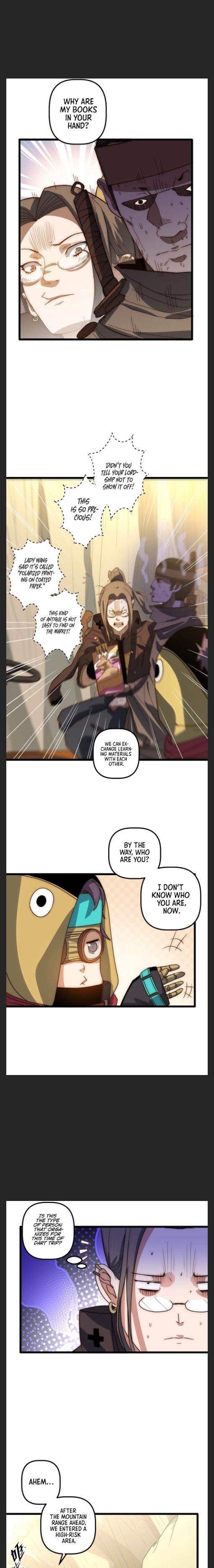 Page 3 of Chapter 77