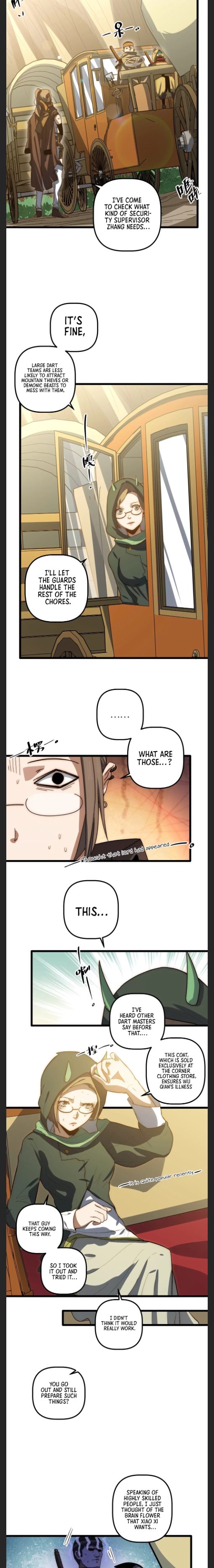 Page 4 of Chapter 77
