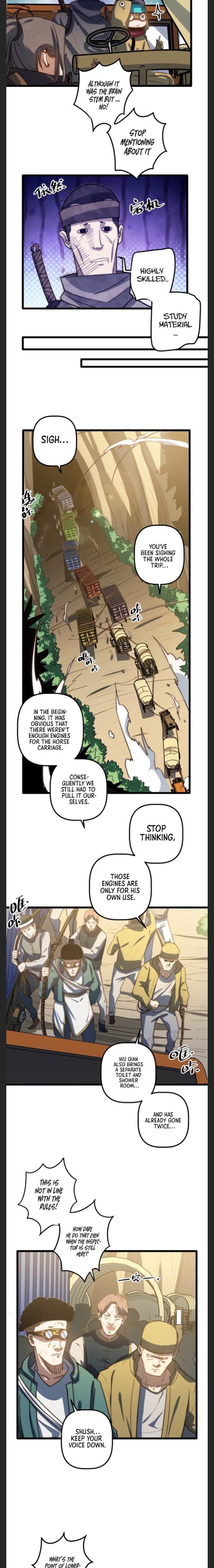 Page 5 of Chapter 77