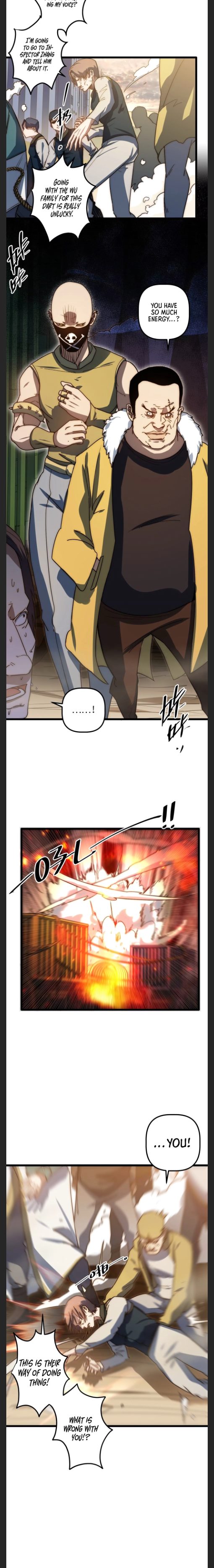 Page 6 of Chapter 77